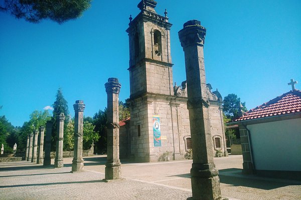 Aguiar Da Beira 21 Best Of Aguiar Da Beira Portugal Tourism Tripadvisor Aguiar Da Beira 21 Best Of Aguiar Da Beira Portugal Tourism Tripadvisor