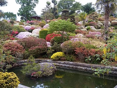 须贺川市旅游 须贺川市旅游指南