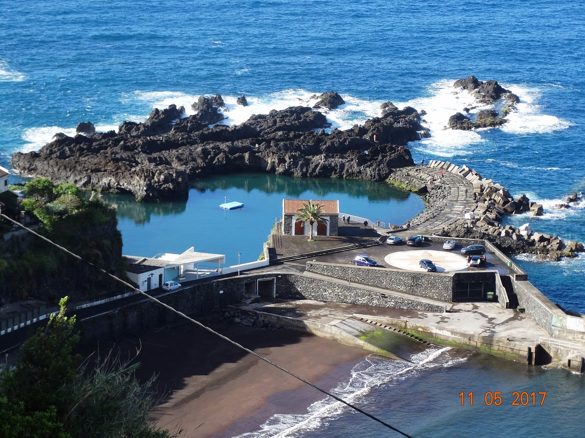 Praia do Porto - O que saber antes de ir (ATUALIZADO 2023)