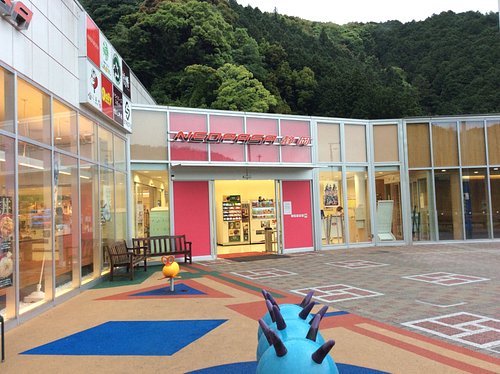 静岡市で雨の日に楽しめるイチ押しの屋内観光スポット10 選 トリップアドバイザー 静岡市で雨の日に楽しめるイチ押しの屋内観光スポット10 選 トリップアドバイザー