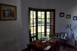 Comedor