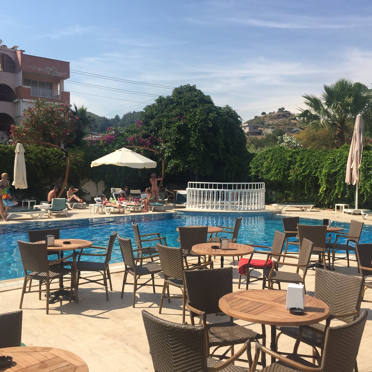 Seray hotel marmaris 3. Seray Club Hotel. Ideal Premium 5 Турция Мармарис. Motto Premium Marmaris 4*+. Aryes Deluxe Hotel.