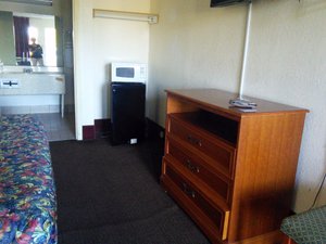 MOTEL 6 MONTGOMERY, AL - COLISEUM (AU$99): 2022 Prices & Reviews