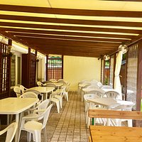 Esterno