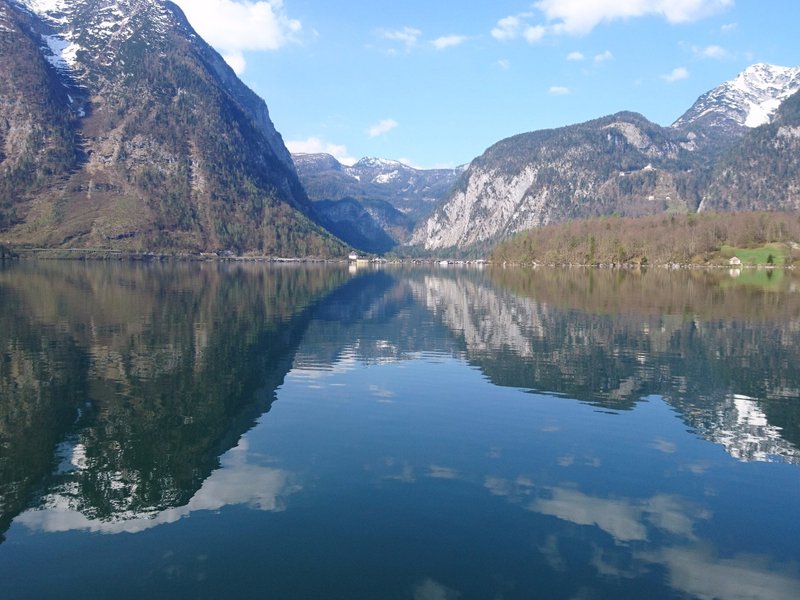 Obertraun, Austria 2024: Best Places to Visit - Tripadvisor