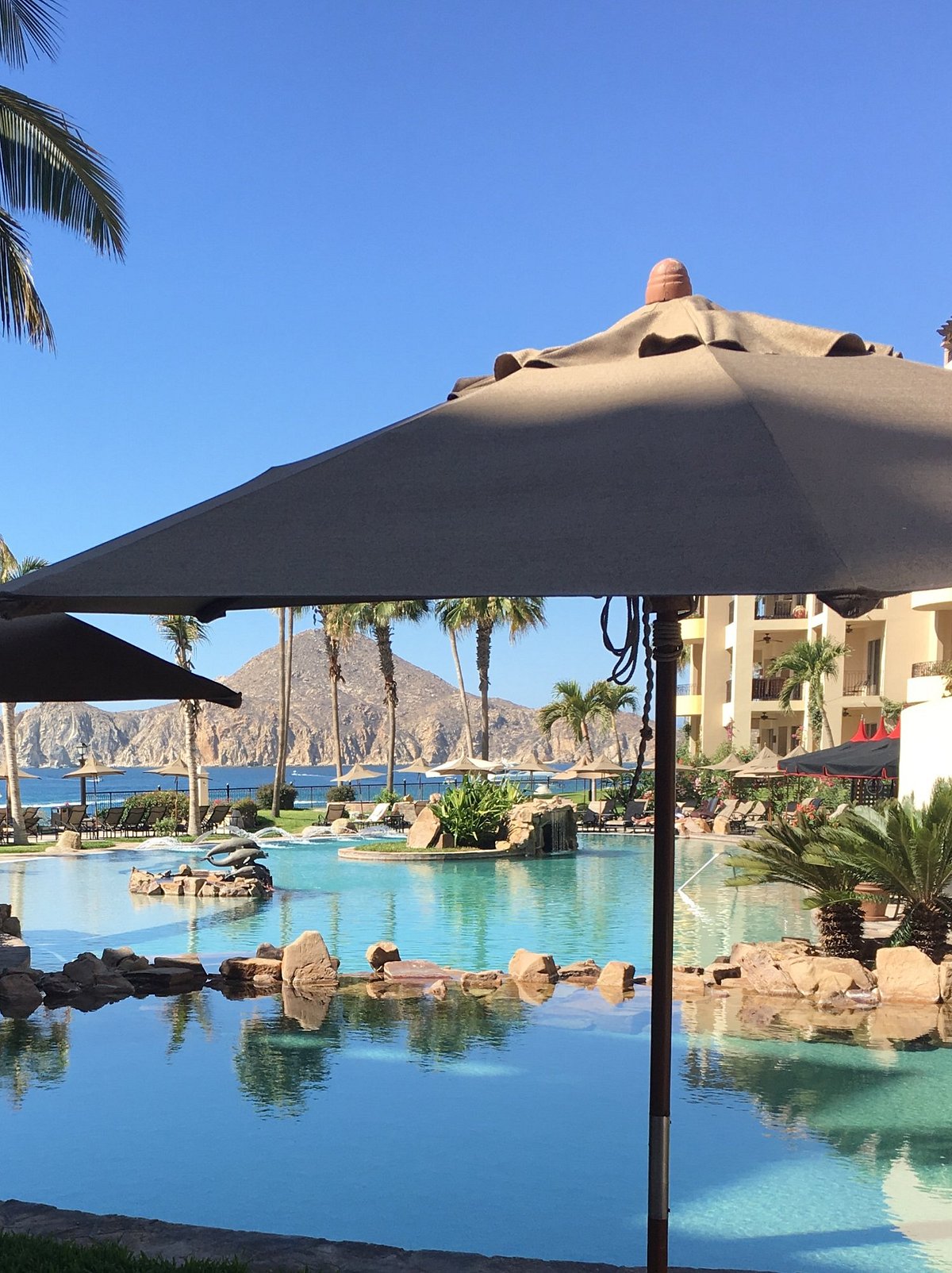 Villa La Estancia Beach Resort And Spa Los Cabos Updated 2022 Prices And Hotel Reviews Cabo San