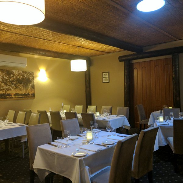 LES 10 MEILLEURS restaurants à Mount Gambier décembre 2024