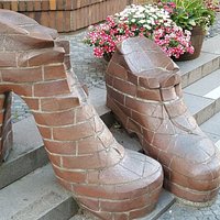 Schuhe