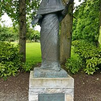Our Lady of Trim