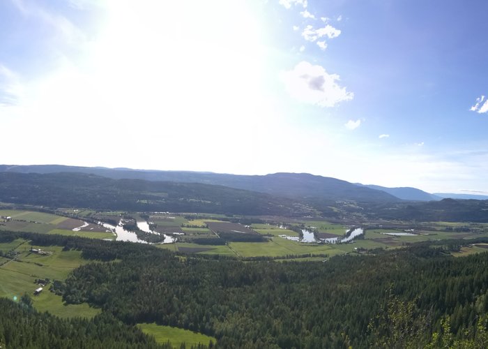 Enderby, Kanada Tourismus in Enderby Tripadvisor