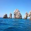 Things To Do in Amazing Cabo Bar Crawl, Restaurants in Amazing Cabo Bar Crawl