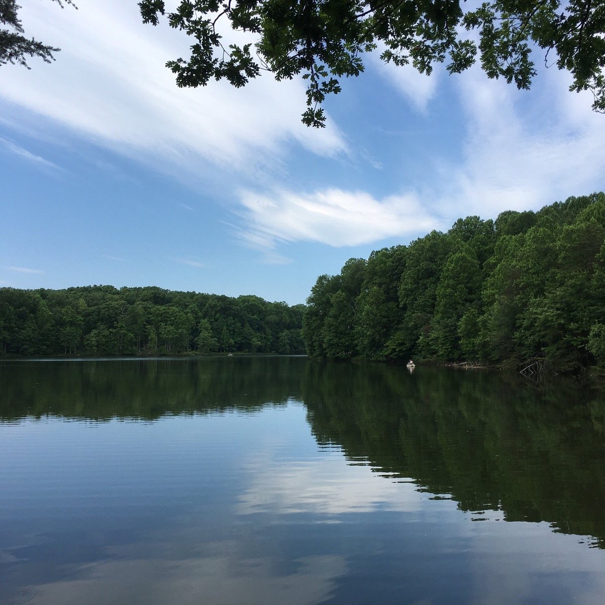 Seneca Creek State Park - All You Need to Know BEFORE You Go (2024)