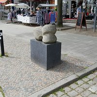 Die Welle