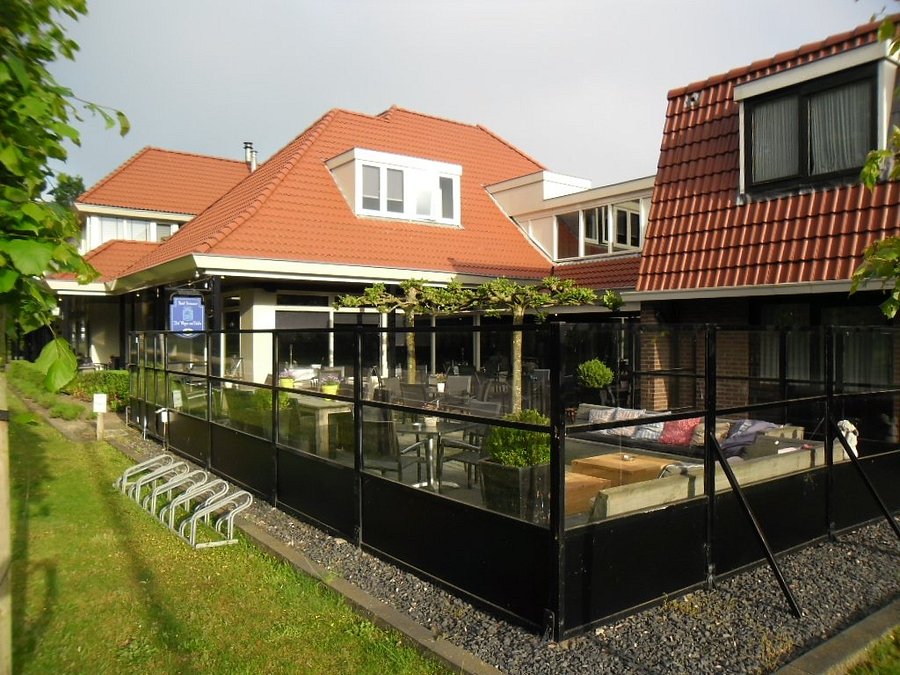 HET WAPEN VAN DELDEN HOTEL  76     9  4    Prices Reviews Overijssel