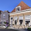 The 6 Best Things to do in Dreischor, Zeeland Province
