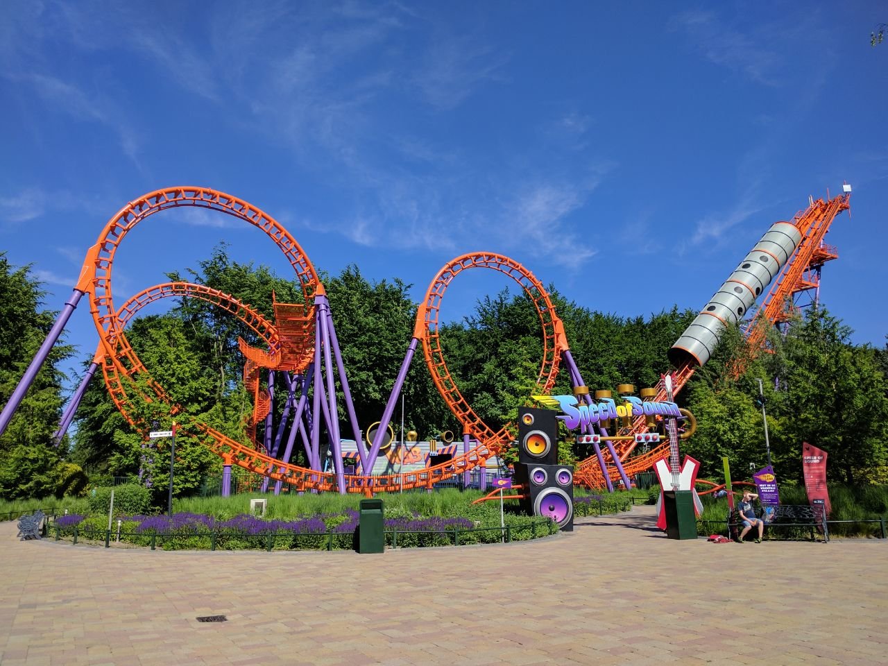 Walibi Holland All You Need to Know BEFORE You Go 2024