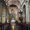 Things To Do in Chiesa San Giuseppe, Restaurants in Chiesa San Giuseppe