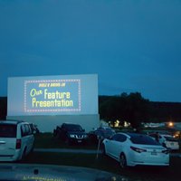 Hull's Drive-In (Lexington) - All You Need to Know BEFORE You Go