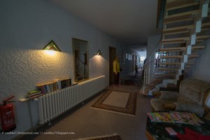Reisende