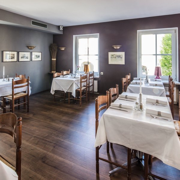 THE BEST Moussaka in Landsberg am Lech (Updated March 2025) - Tripadvisor