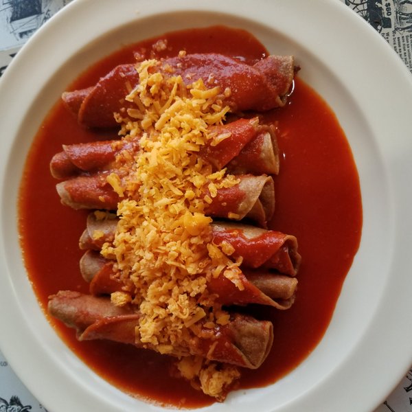 피닉스 Silverado Canta Bar 근처 맛집 Best 10 - Tripadvisor 피닉스 Silverado Canta Bar 근처 맛집 Best 10  - Tripadvisor
