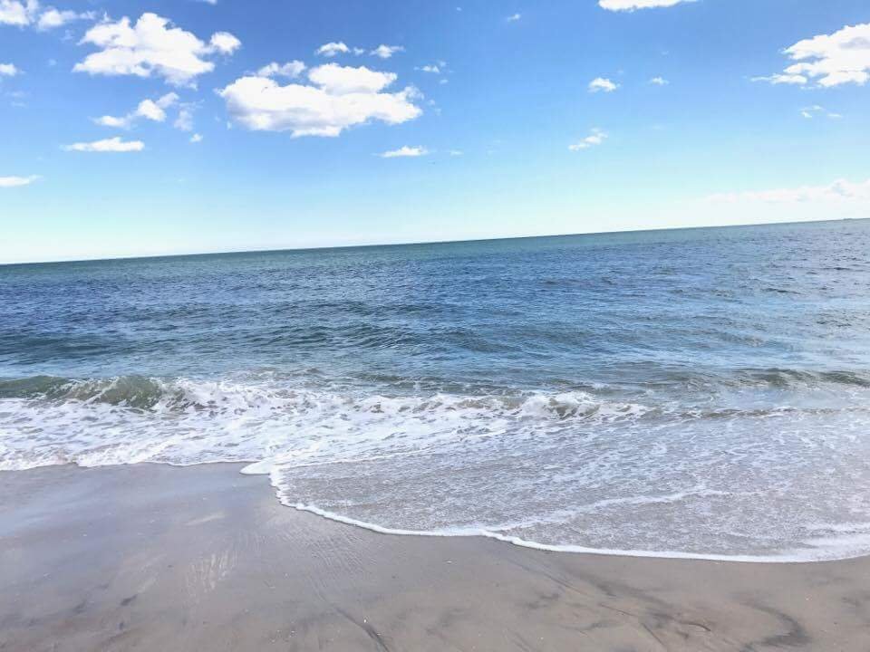 Jones Beach State Park (Wantagh) Lo que se debe saber antes de viajar