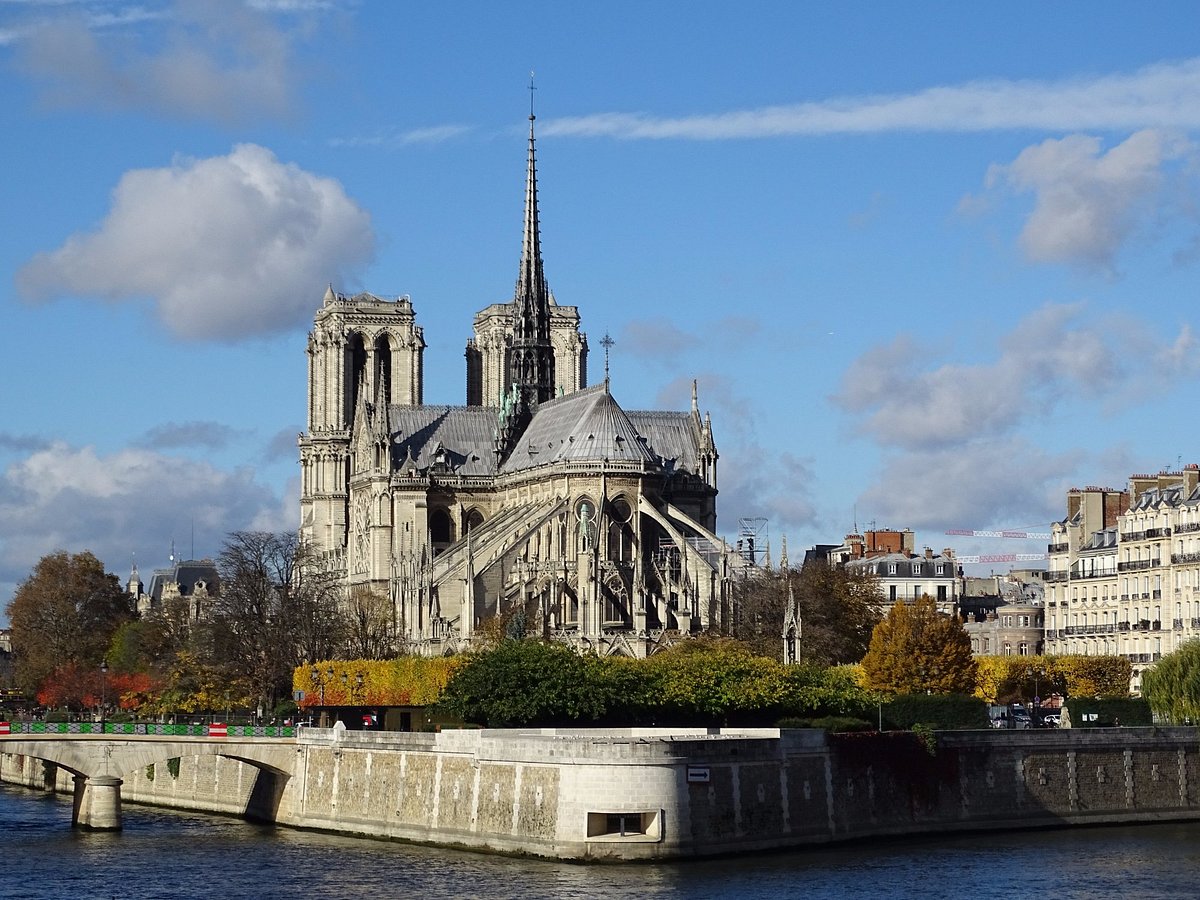THE 10 BEST Things to Do Near Pont-Neuf, Paris - Tripadvisor