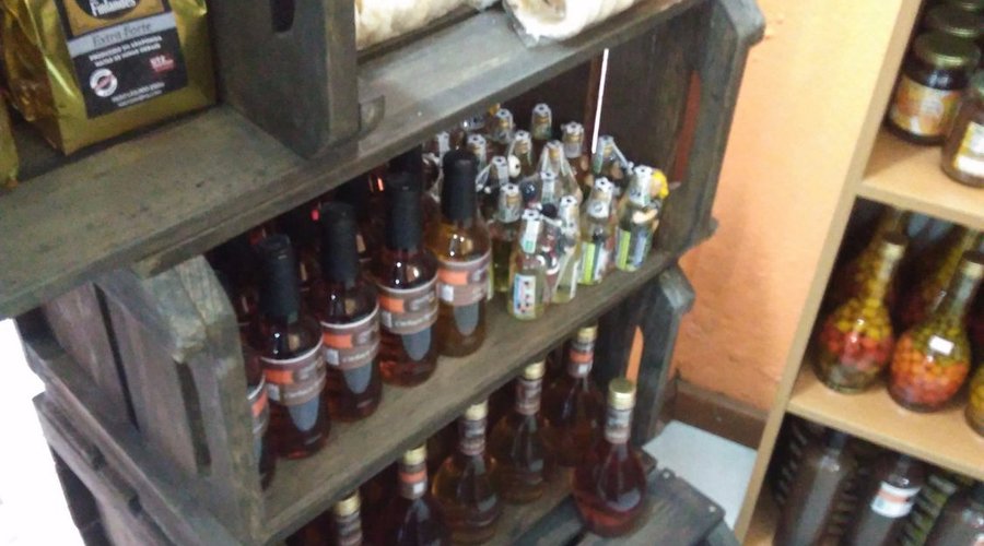 Produtos