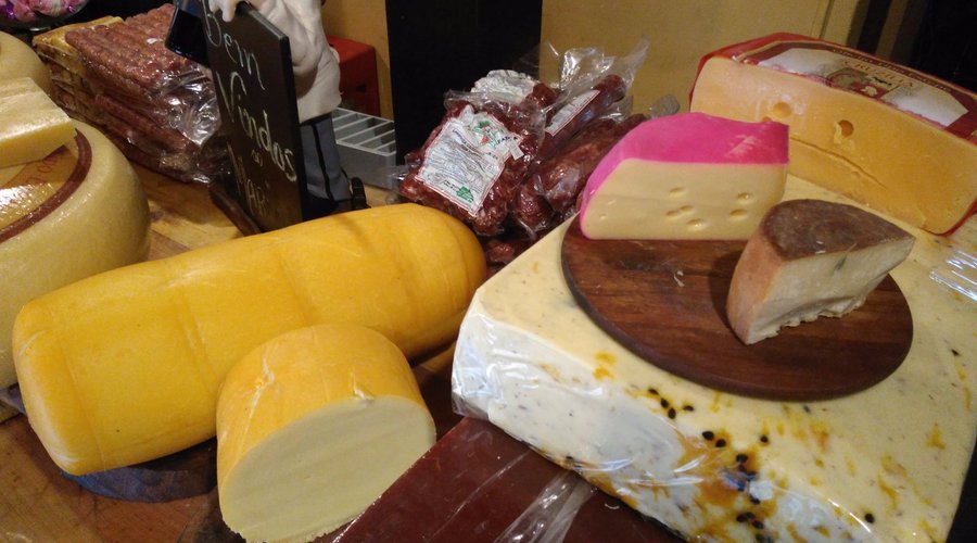 Produtos