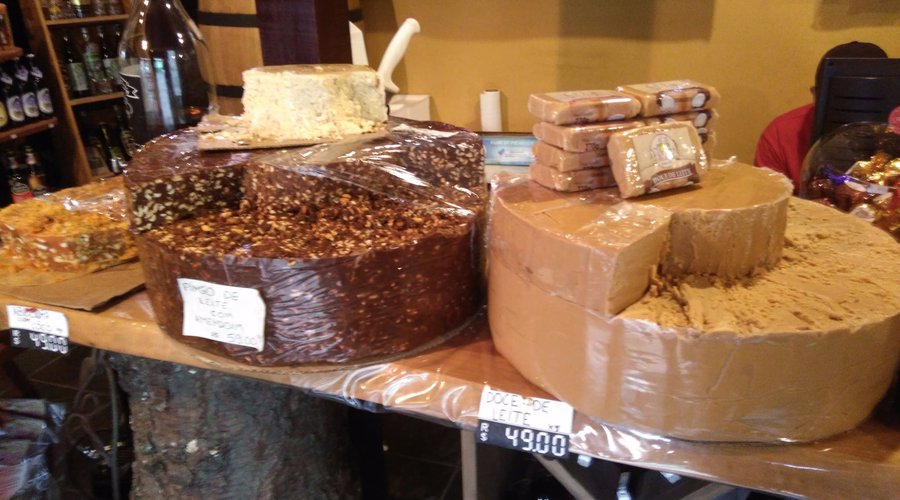 Produtos
