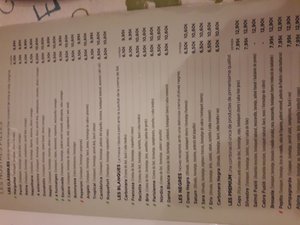 Carta