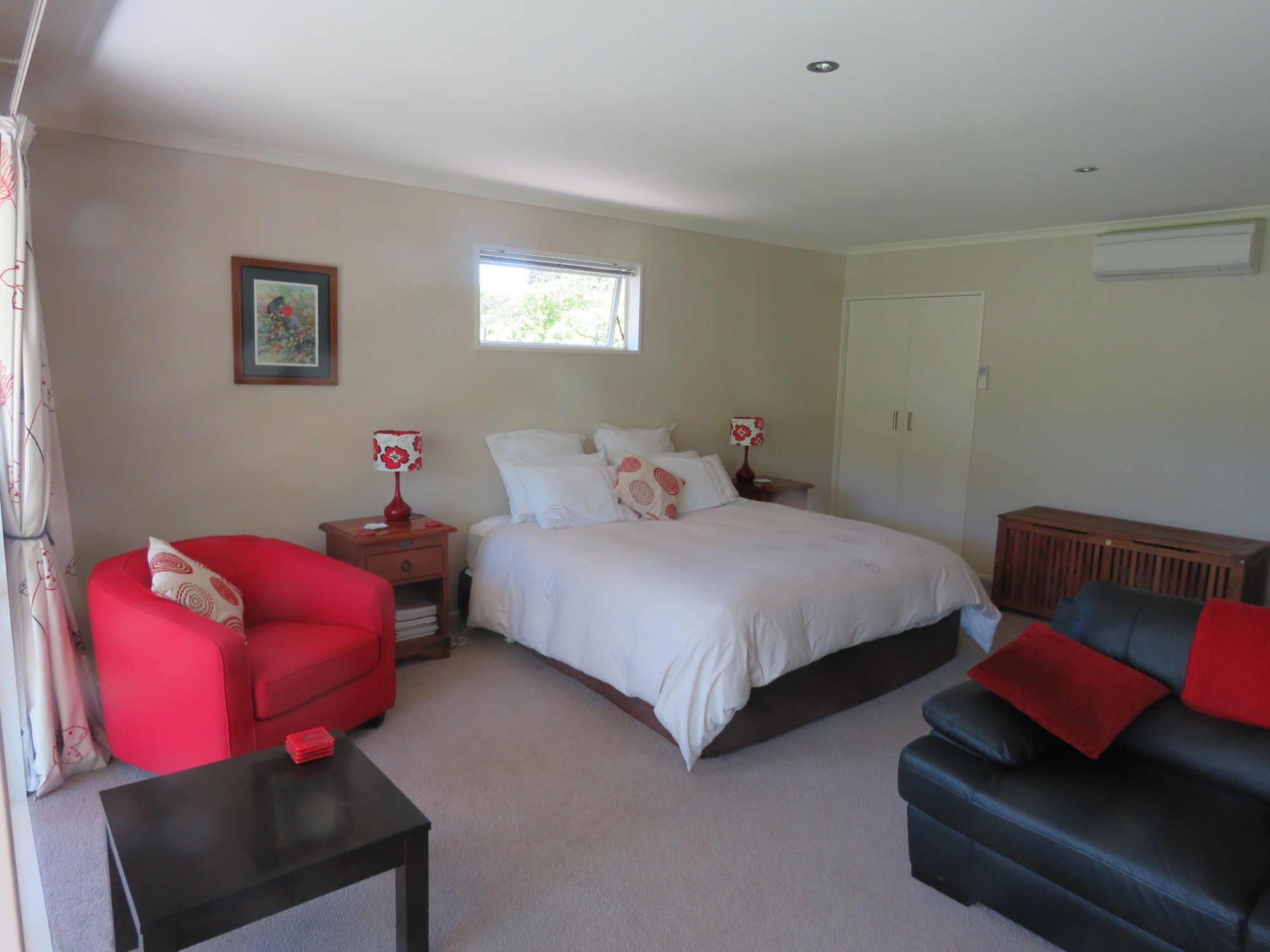 Hotel photo 4 of Marchmont Gardens.