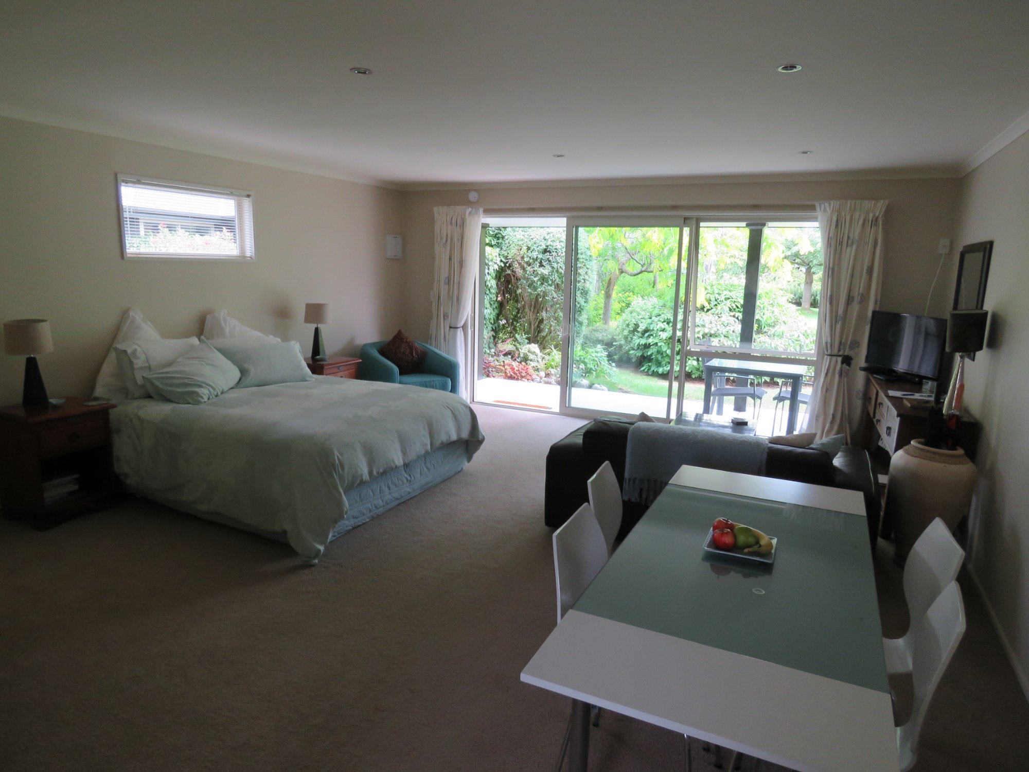 Hotel photo 2 of Marchmont Gardens.