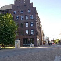 Sankt Georg