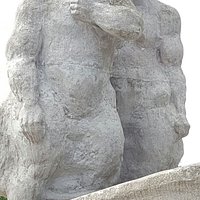 Lotsenehrung
