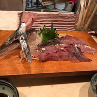 居酒屋 宮