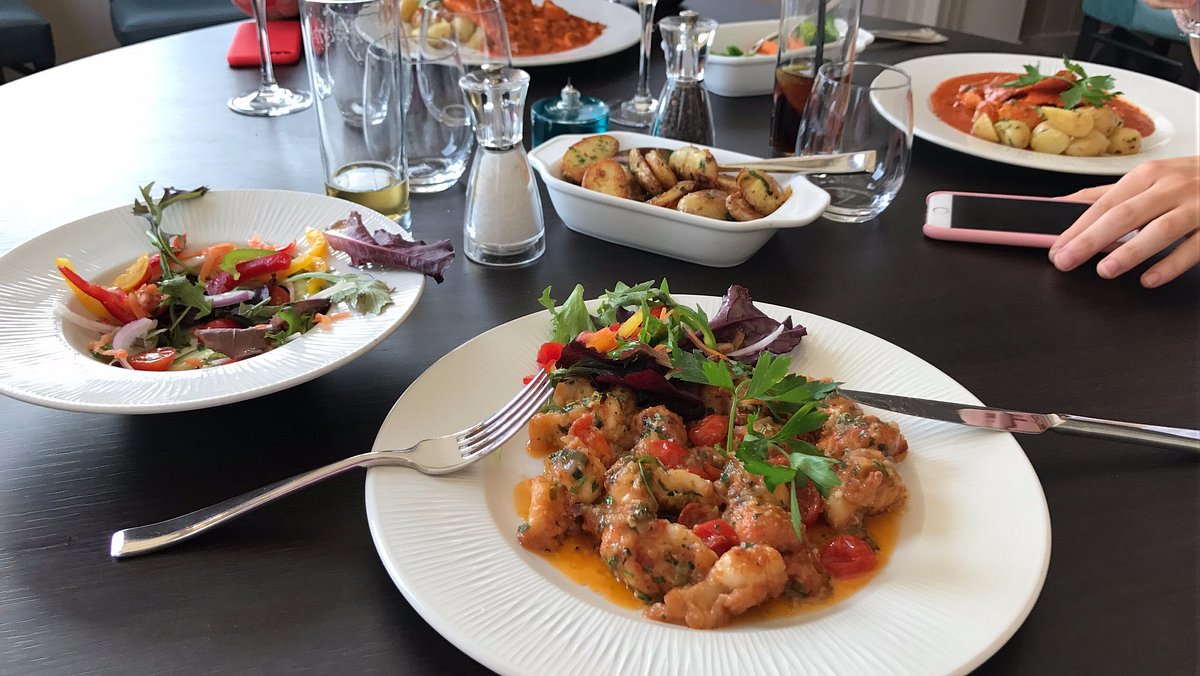 The 5 Best Restaurants And Places To Eat In Writtle 2024 Tripadvisor 