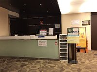 21年 Ejアニメシアター新宿 行く前に 見どころをチェック トリップアドバイザー 21年 Ejアニメシアター新宿 行く前に 見どころをチェック トリップアドバイザー