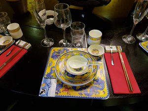 Đồ uống