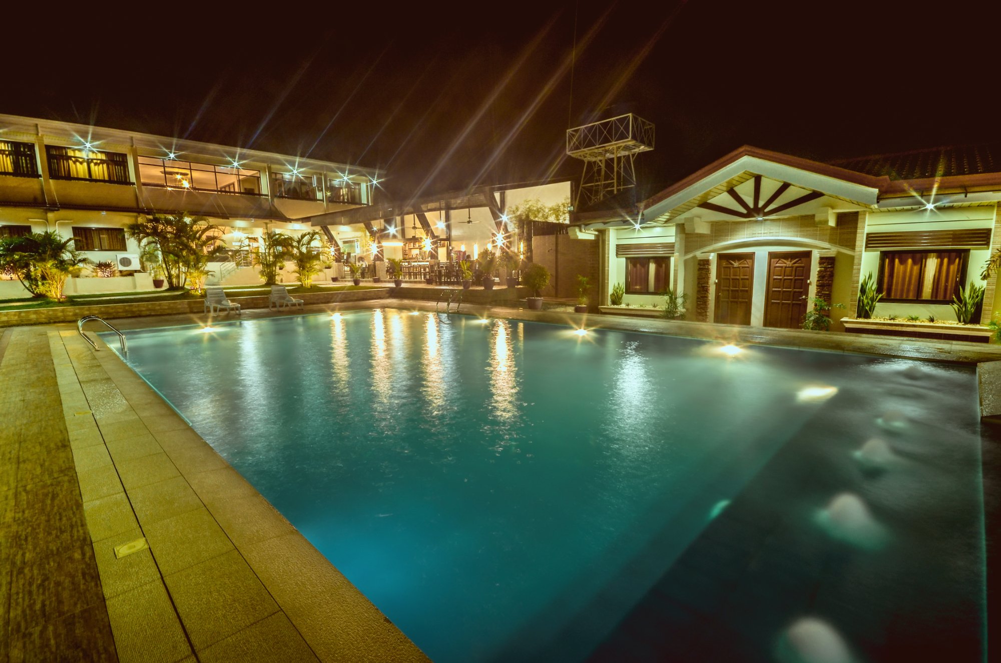 Discover Rema Tourist Inn Palawan: Your Ultimate Travel Guide