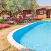 Sakizlar Park Bungalows Updated 2021 Prices Lodge Reviews And Photos Alacati Turkey Tripadvisor