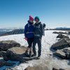 theransleystravel