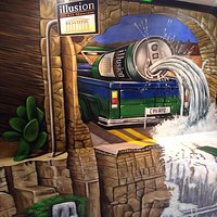 3d painting