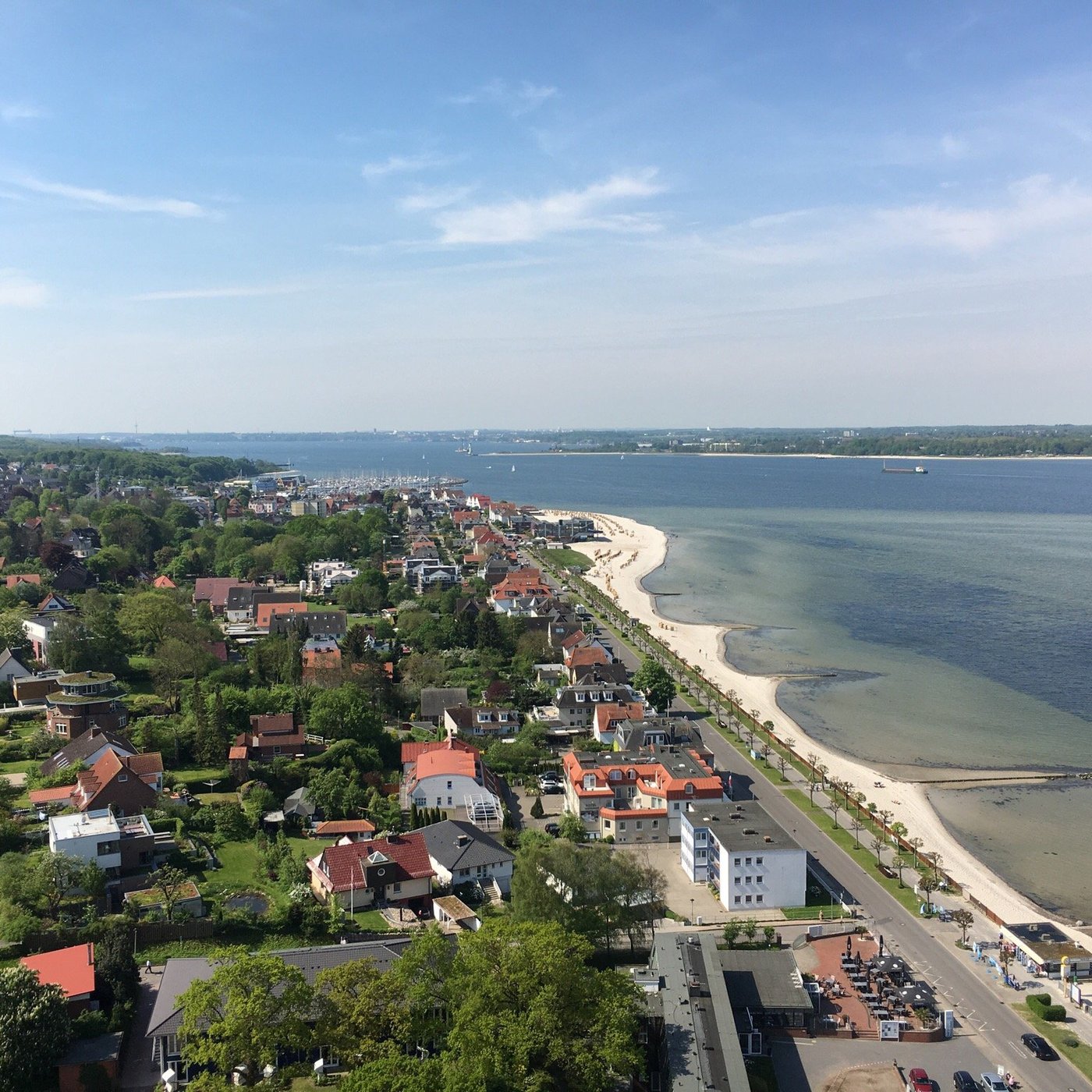 Kiel, Germany: All You Must Know Before You Go (2024) - Tripadvisor