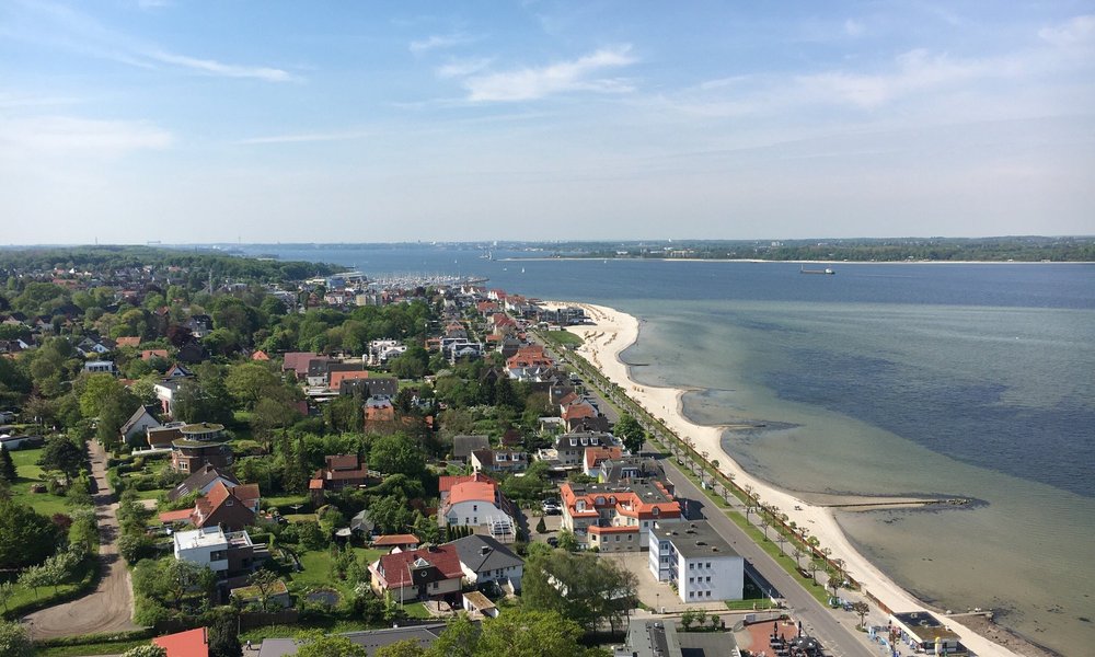 Kiel Tourism 2021: Best of Kiel, Germany - Tripadvisor