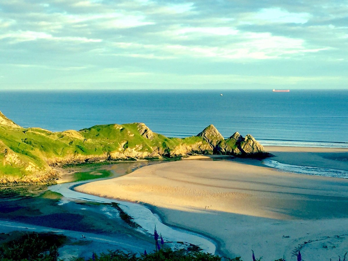 three-cliffs-bay-holiday-park-shops-pictures-reviews-tripadvisor