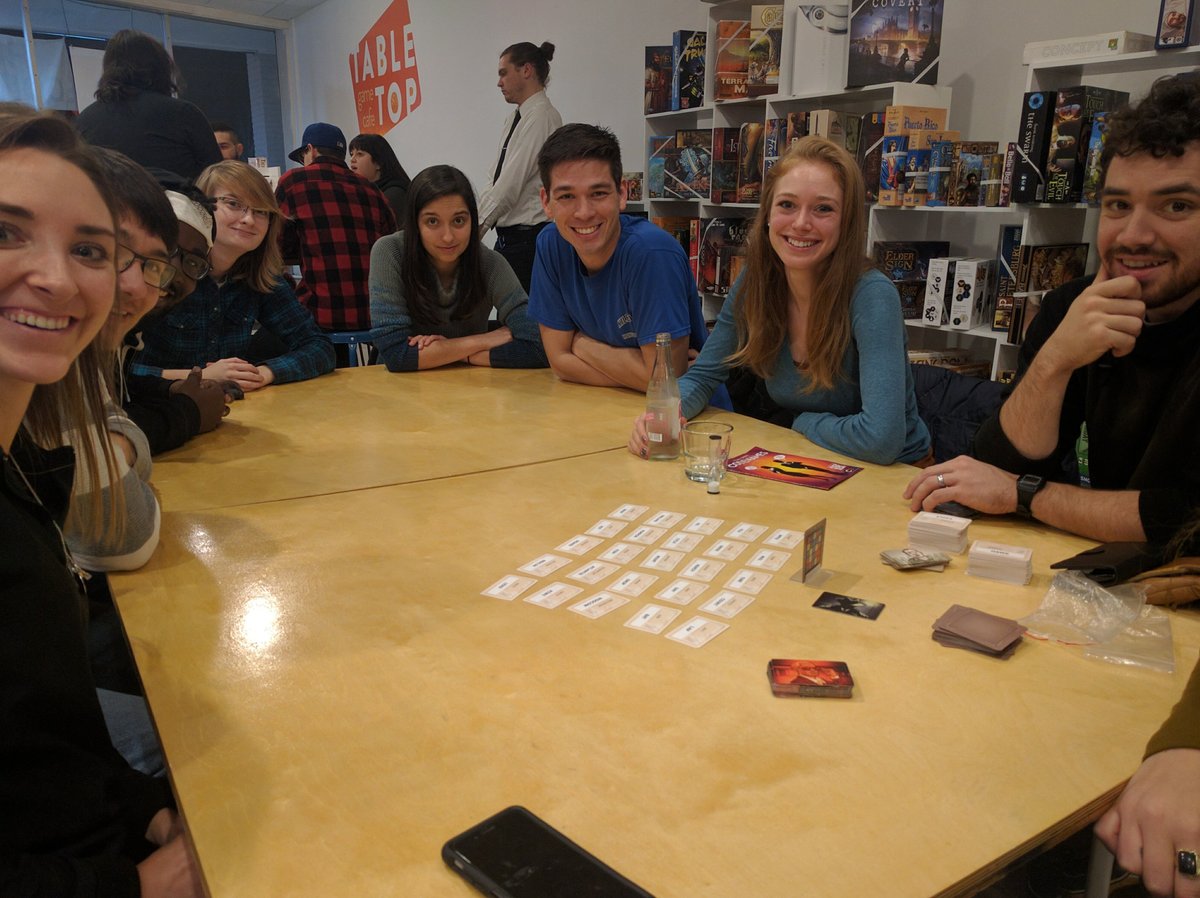 tabletop-game-cafe-columbus-2022-alles-wat-u-moet-weten-voordat-je