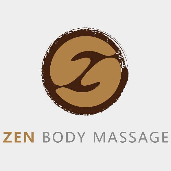 Hemel hempstead asian massage