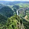 Things To Do in Dunajec River rafting and Zakopane- one day private tour from Krakow, Restaurants in Dunajec River rafting and Zakopane- one day private tour from Krakow