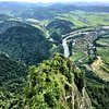Things To Do in Hiking in the Pieniny Mountains & Dunajec River rafting from Krakow, private, Restaurants in Hiking in the Pieniny Mountains & Dunajec River rafting from Krakow, private